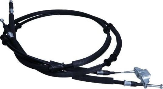 MAXGEAR 32 0796 Tautrekk håndbremse