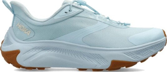 Hoka One One Dame Sport Blå 36 1/2 EU, Hoka One One Dame Sport Blå 36 1/2 EU,