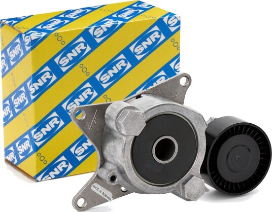 SNR GA369.02 Strammehjul, kilerem SNR GA369.02 Strammehjul, kilerem