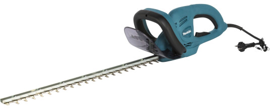 Makita UH5261 Elektrisk hekksaks - 52 cm (400W) Makita UH5261 Elektrisk hekksaks - 52 cm (400W)