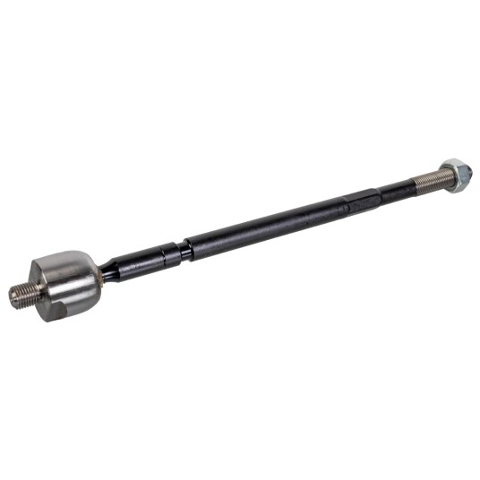 Aksialledd, parallellstag FEBI BILSTEIN 43275 Aksialledd, parallellstag FEBI BILSTEIN 43275