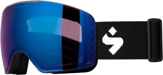 Sweet Connor RIG Reflect m/Rig Obsidian Sweet Connor RIG Reflect m/Rig Obsidian