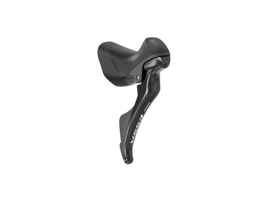 Shimano Essa skifteog bremsegrep mekanisk 8 speed høyre