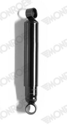 Støtdemper MONROE R1000