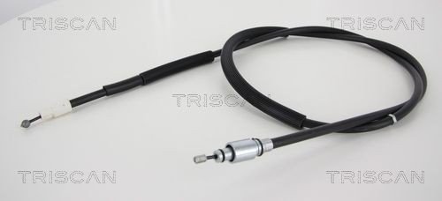 Bremsewire TRISCAN 8140 291121 Bremsewire TRISCAN 8140 291121