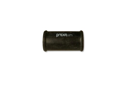 PREXAparts P226025 Radiatorslange PREXAparts P226025 Radiatorslange