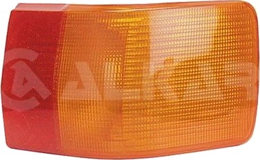 ALKAR 2262484 Baklykt ALKAR 2262484 Baklykt