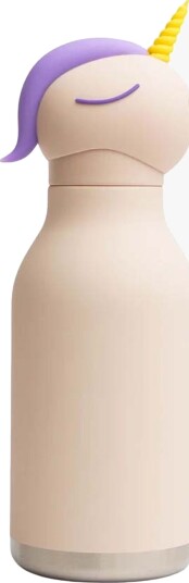 bestie unicorn water bottle bestie unicorn water bottle