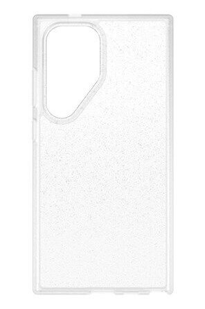 OtterBox React Samsung Galaxy S24 Ultra Stardust - clear - ProPack