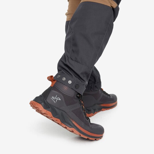 RVRC GP Pro Pants Herre Cub Størrelse:L -