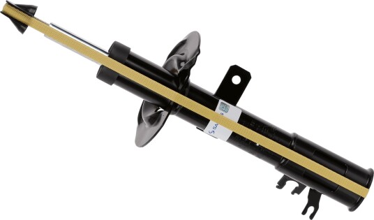 SACHS 560 521 Støtdemper