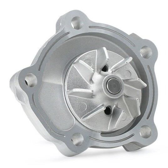 RIDEX 1260W0246 Vannpumpe RIDEX 1260W0246 Vannpumpe