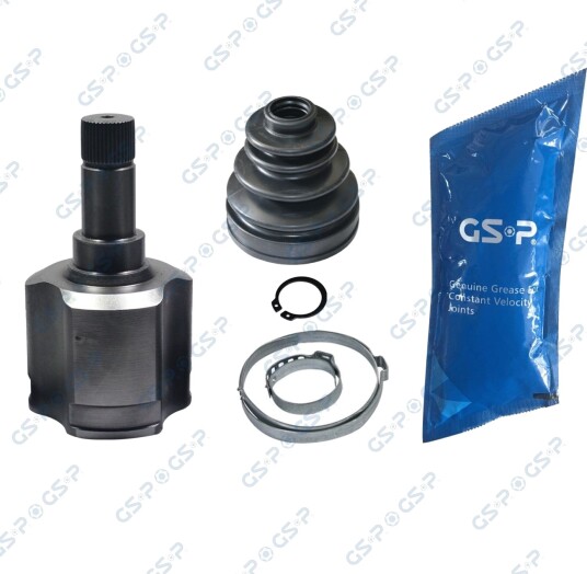Drivledd GSP 617028