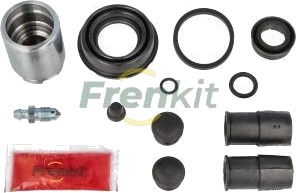 FRENKIT 236959 Reparasjonssett, bremsecaliper