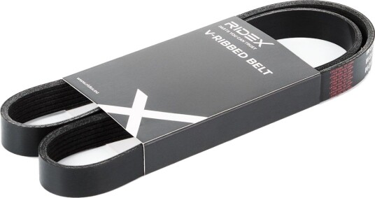 Multireim RIDEX 305P0062