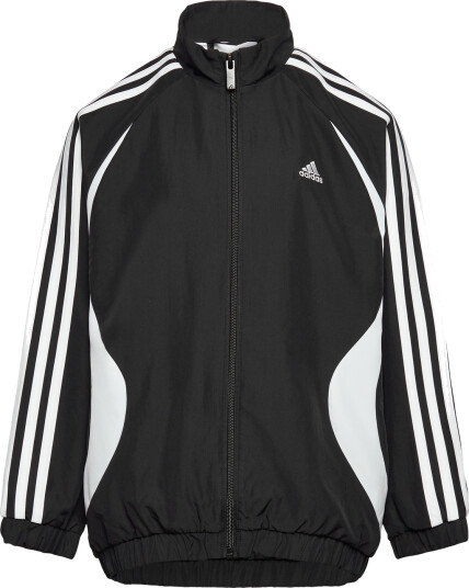 Adidas Originals Teamgeist Lo Tt Black 152