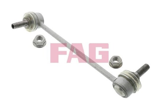 Stabilisator stag FAG 818 0112 10