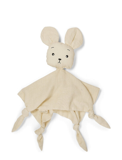 Nuuroo Arie Hugging Cloth - Cream - ONE SIZE