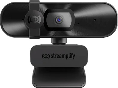 Strelify CAM Mini SPCW CMFH221.11