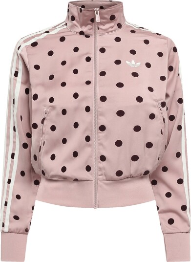 Adidas Originals Fb Tt DUALIL XXL