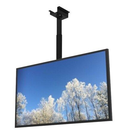 HI-ND Ceiling Casing mounting kit for digital signage LCD panel HI-ND Ceiling Casing mounting kit for digital signage LCD panel