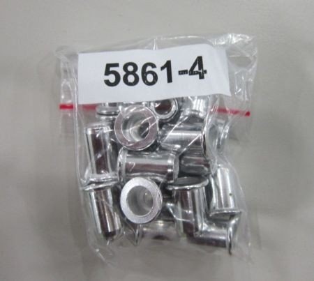 Nagl FORCE 5861 4