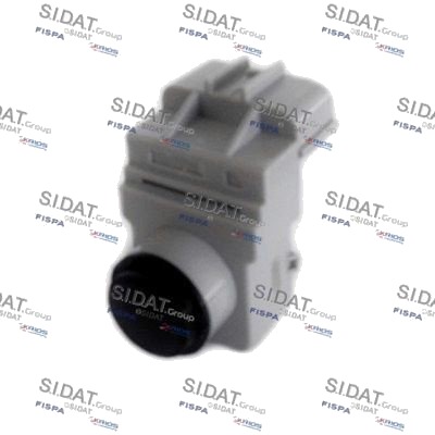 FISPA 970045 Parkeringssensor FISPA 970045 Parkeringssensor