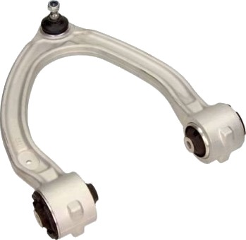 MAXGEAR 72 0836 Bærearm