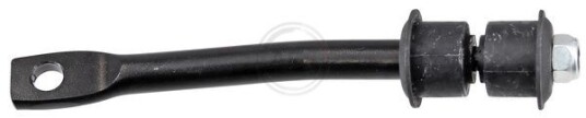 Stabilisator stag A.B.S. 261168 Stabilisator stag A.B.S. 261168