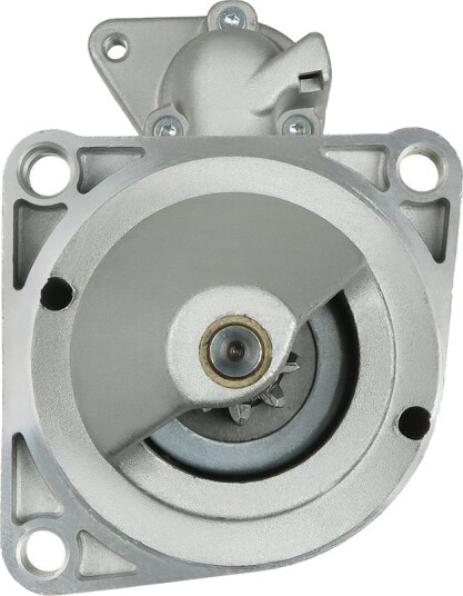 AS PL S0425 Starter