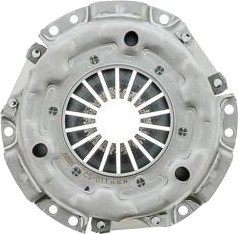Trykkplate, clutch AISIN CS-011