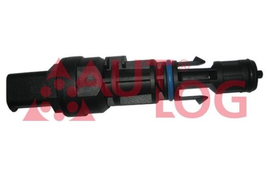 Turtallsensor, automatgir AUTLOG AS4700