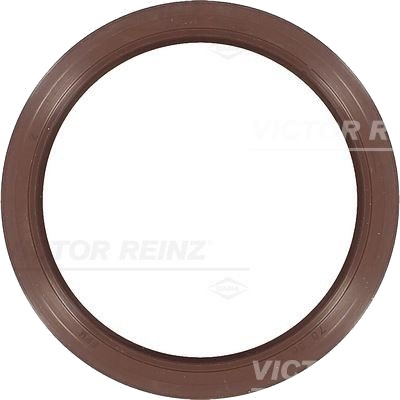 Simring veivaksel REINZ 81 33365 00