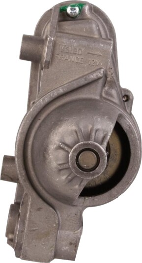 WALKER WST00967 Starter