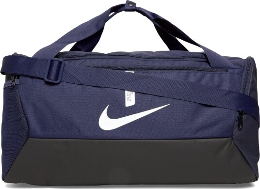 Nike Nike Academy Team Navy ONE SIZE Nike Nike Academy Team Navy ONE SIZE