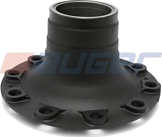 Hjulnav AUGER 57309