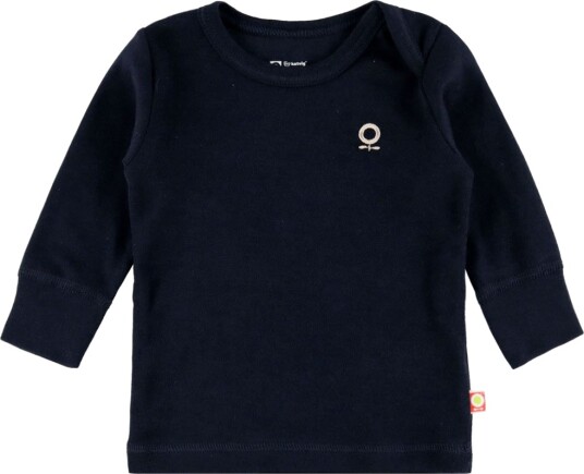 Katvig Genser Navy Katvig 68 Genser Blå 62