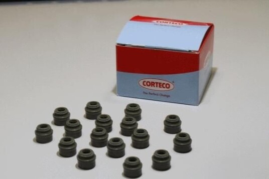 CORTECO 19036088 Pakningssett, ventilstamme