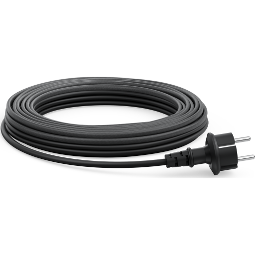 Ebeco Frostvakt 25 8960475
