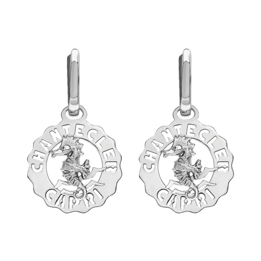 Chantecler, Dame, Accessories, Grå, ONE SIZE, Chantecler, Dame, Accessories, Grå, ONE SIZE,