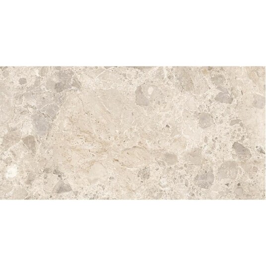 Lhådös Fliser Fårö Mix Beige 30x60 cm Lhådös Fliser Fårö Mix Beige 30x60 cm