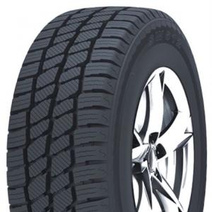 Westlake Sw612 235/65R16 113R C