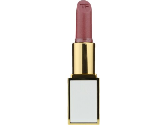 Tom Ford Tom Ford Tom Ford Sheer Cream Lipstick 35 Sonja 2G
