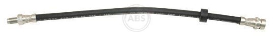 Bremseslange A.B.S. SL 5660 Bremseslange A.B.S. SL 5660