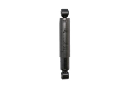 Støtdemper Magnum Technology M0005