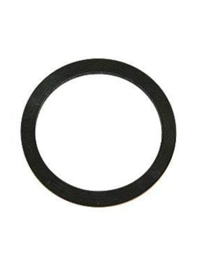 Viega Gummi Pakning 2" 46 x 56.5 x 3 mm til Hydraulikk Viega Gummi Pakning 2" 46 x 56.5 x 3 mm til Hydraulikk