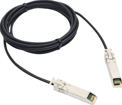 Digitus DK 1618 050S Y