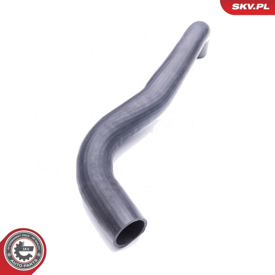 ESEN SKV 24SKV679 Ladeluftslange
