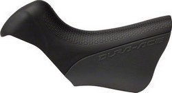Shimano Hoods For St-R9170 Hendler