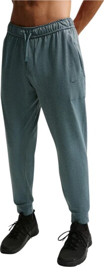 Nike Herre Sport Grønn L,